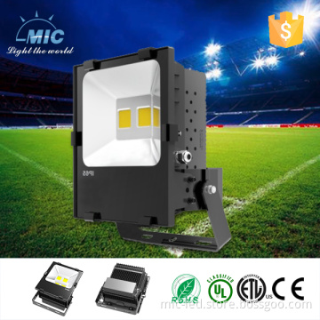 100w led flood light/IP67 outdoor led flood light 100w